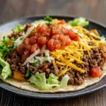best ground venison recipes