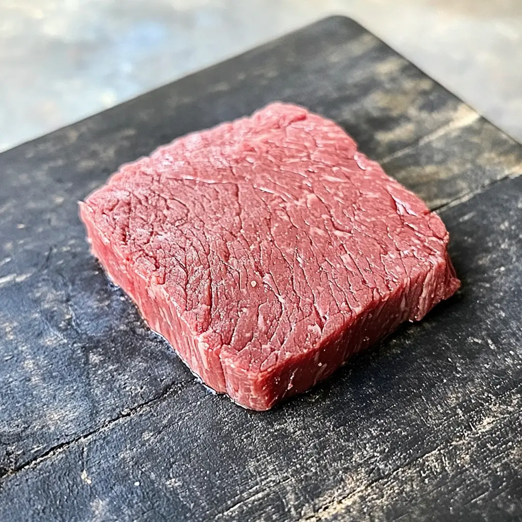 how to make cube steak