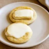 Colombian Arepas