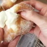 Nama Donuts