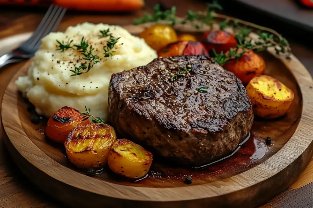 venison cube steak recipes