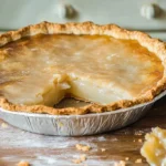 water-pie
