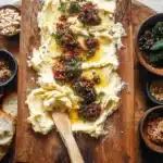 Butter Boards