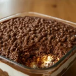 Amazing Lazy Cat Krunchoco Cake: The Viral Chocolate Delight