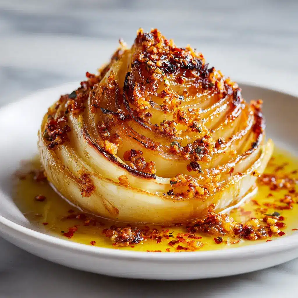 Fabulous Onion Boil: A Sweet, Buttery, and Flavor-Packed TikTok Viral Recipe 7 Onion Boil2