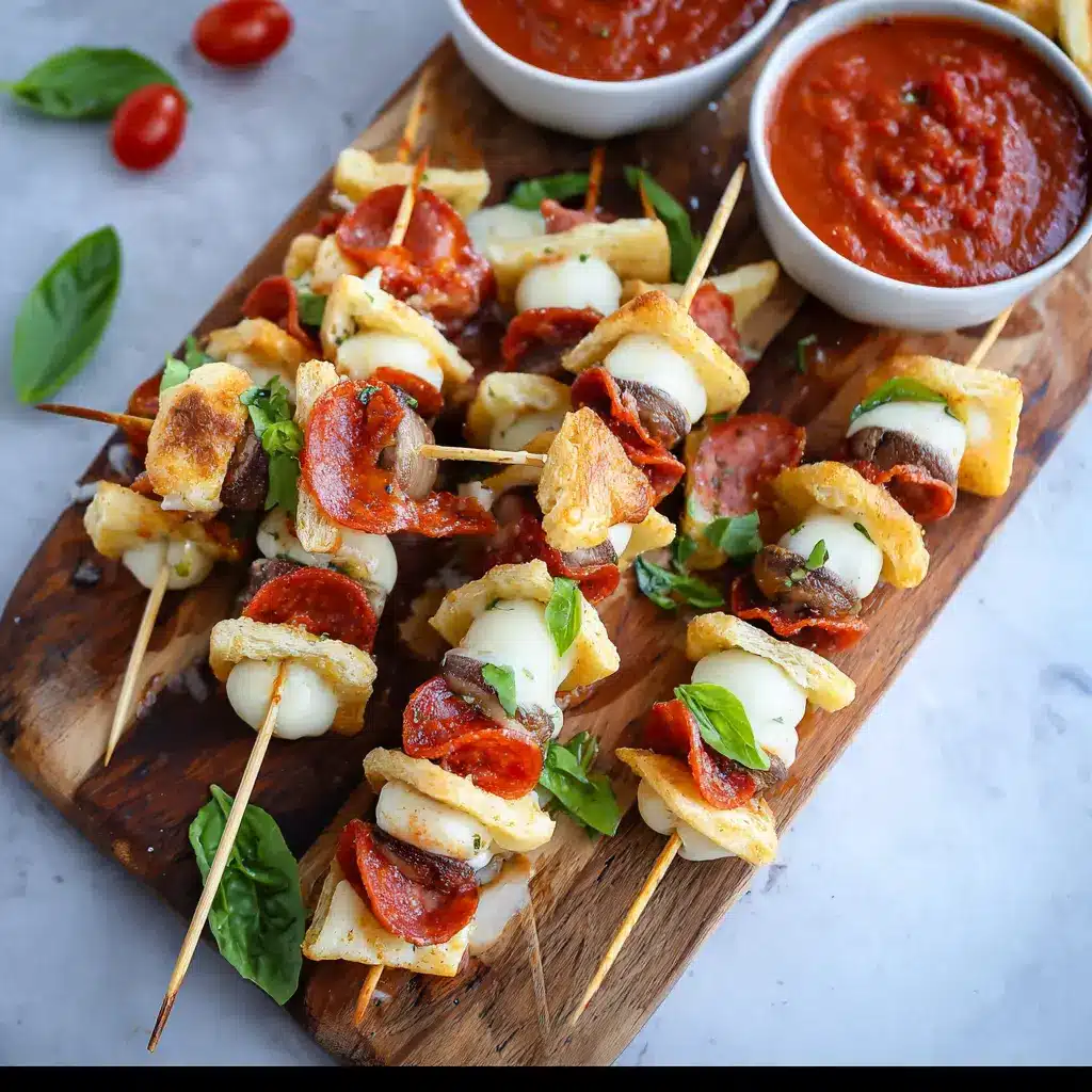 Pizza Kabob1